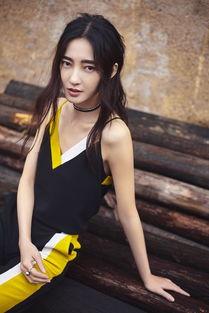 最新爆料王丽坤事件视频,真相揭秘,疑云重重 第3张 最新爆料王丽坤事件视频,真相揭秘,疑云重重 第3张