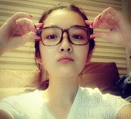 娱乐爆料王栎鑫是谁,揭秘“王栎鑫”背后的明星故事  第1张