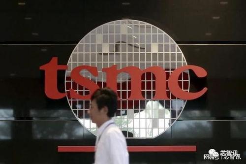 南京媒体爆料新闻最新消息,重大新闻事件引发社会关注 第3张 南京媒体爆料新闻最新消息,重大新闻事件引发社会关注 第3张