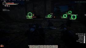 霍德被爆料视频大全,揭秘不为人知的背后真相 第3张 霍德被爆料视频大全,揭秘不为人知的背后真相 第3张